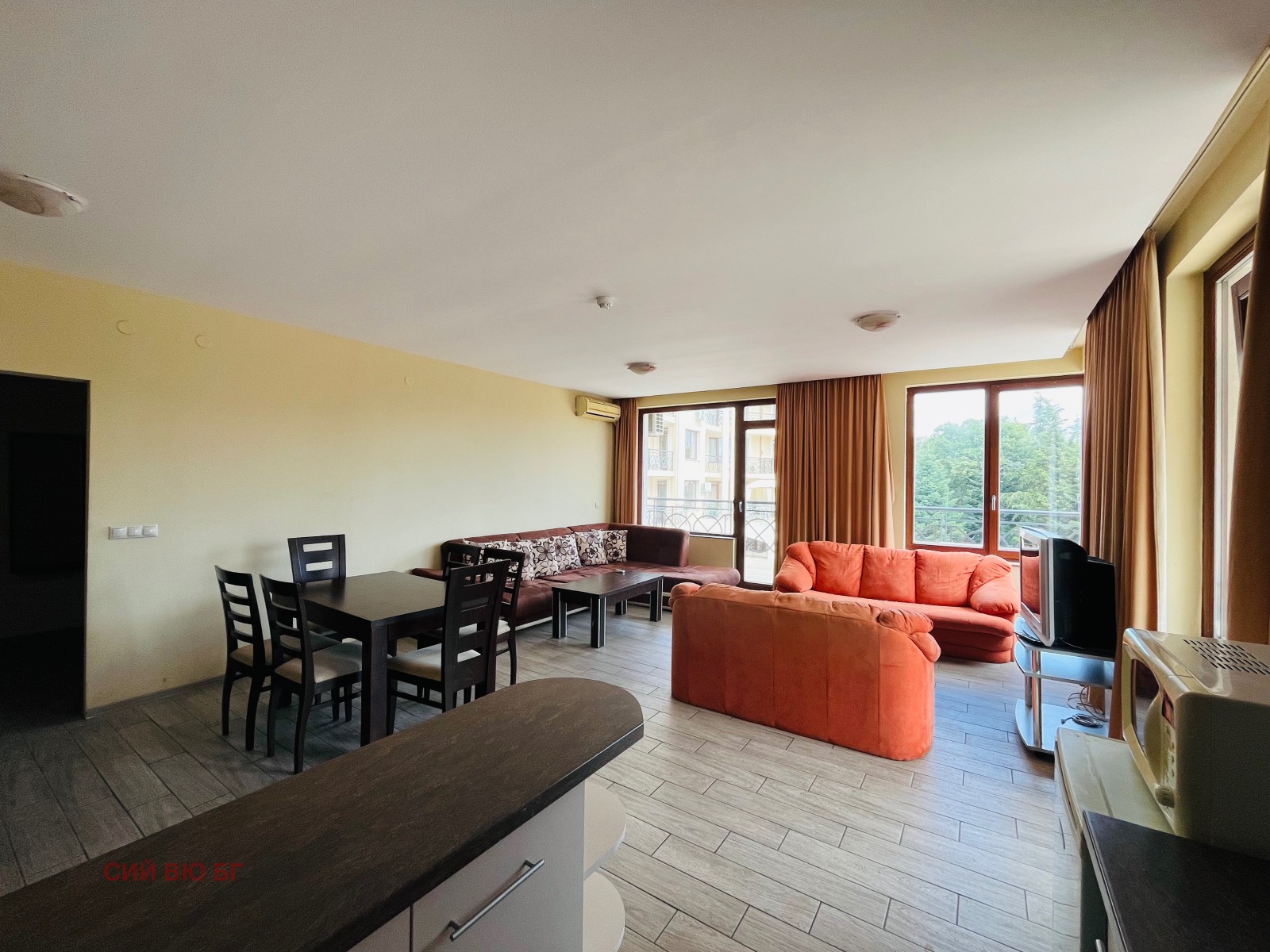 Продава 3-СТАЕН | Imot.bg — изображение 14