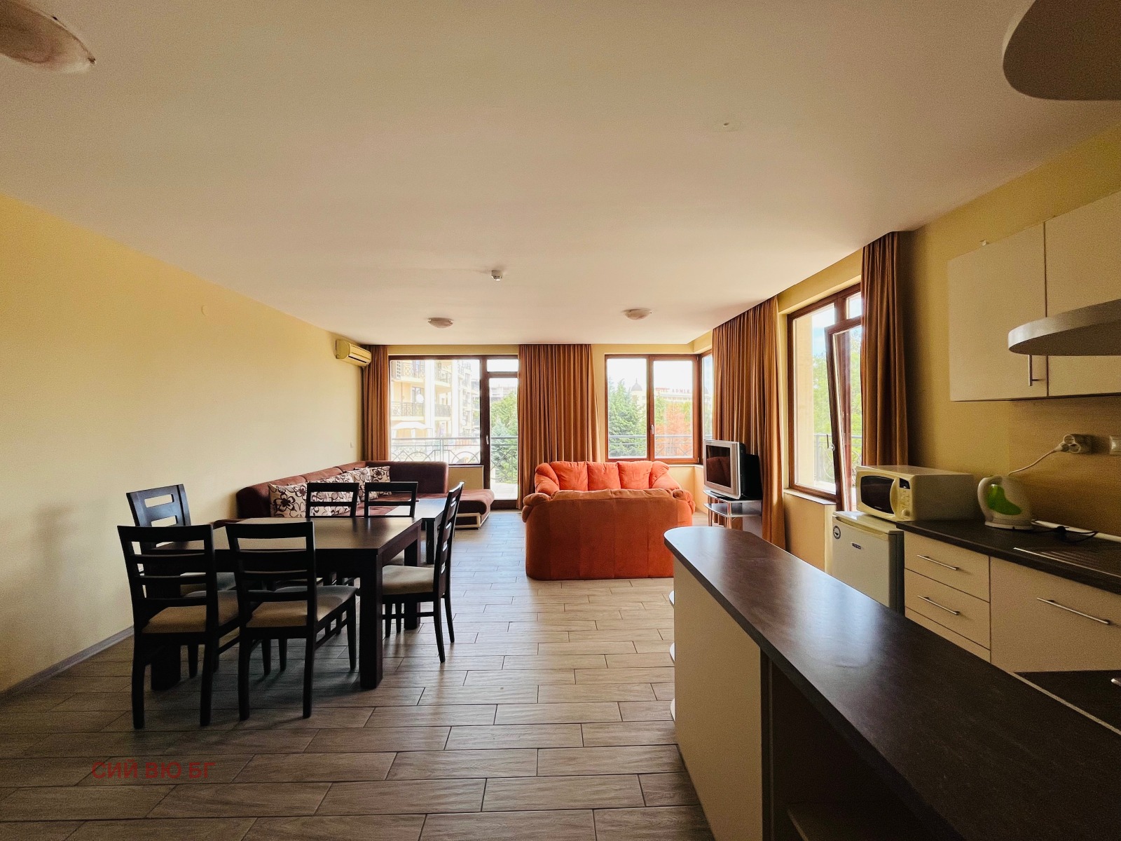 Продава 3-СТАЕН | Imot.bg — изображение 13