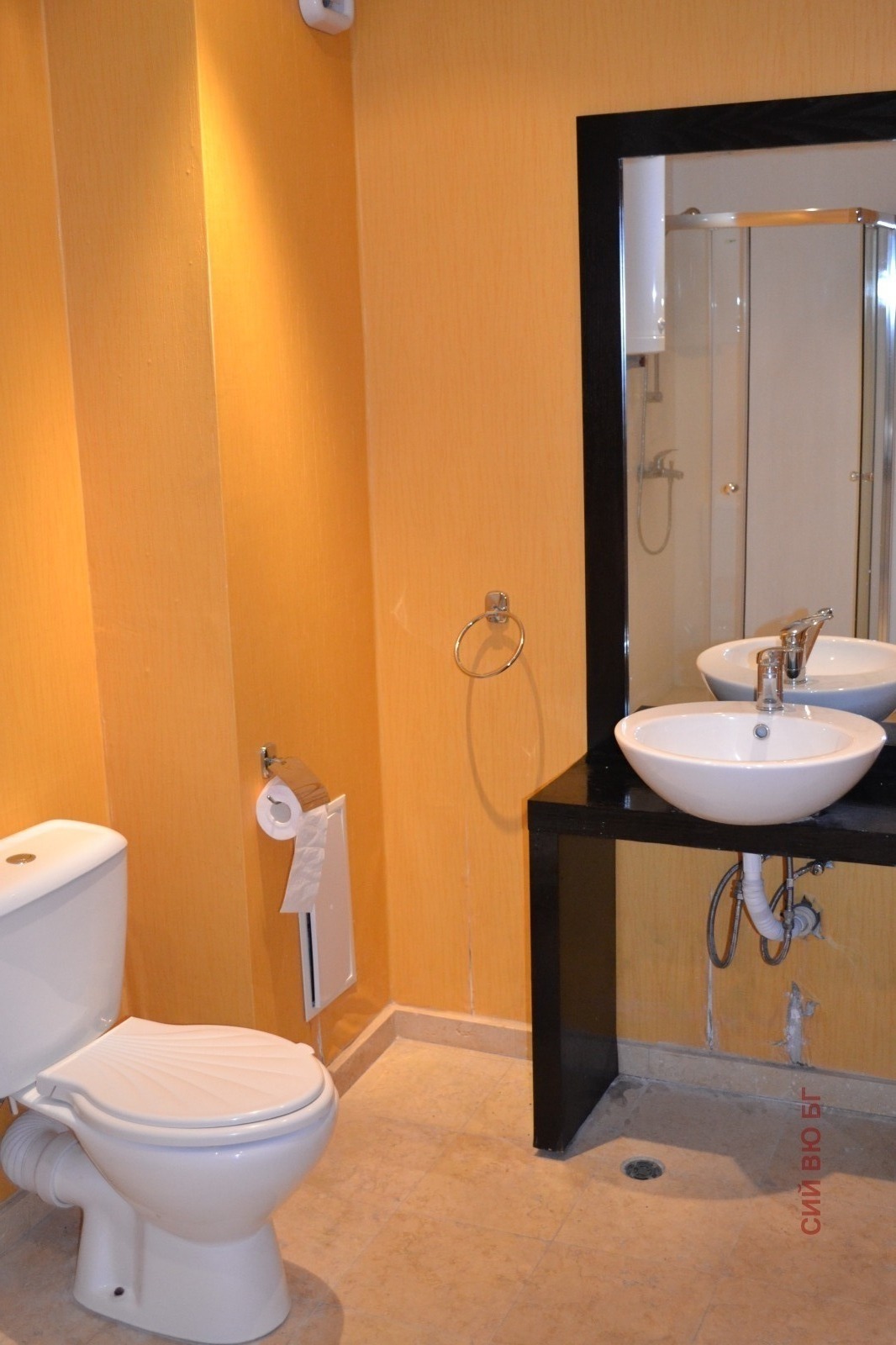 Продава 3-СТАЕН | Imot.bg — изображение 8