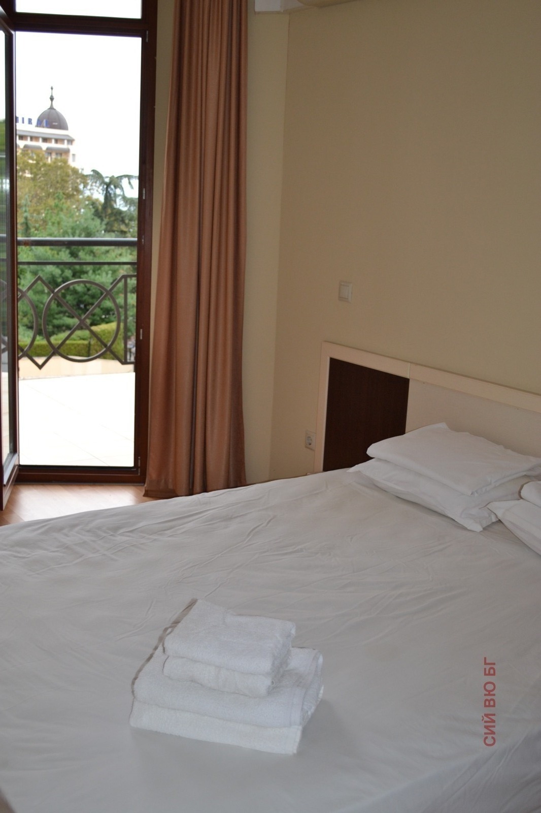 Продава 3-СТАЕН | Imot.bg — изображение 7