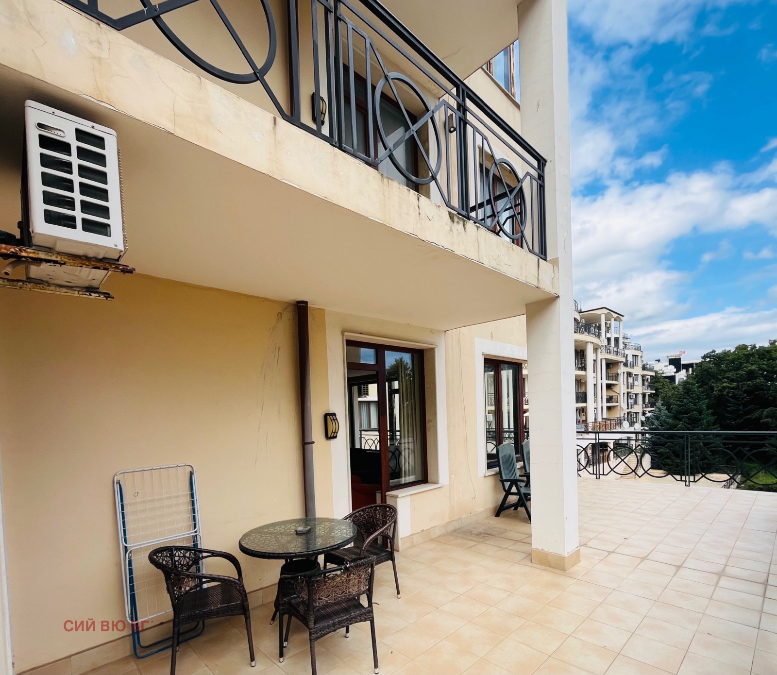 Продава 3-СТАЕН | Imot.bg — изображение 17