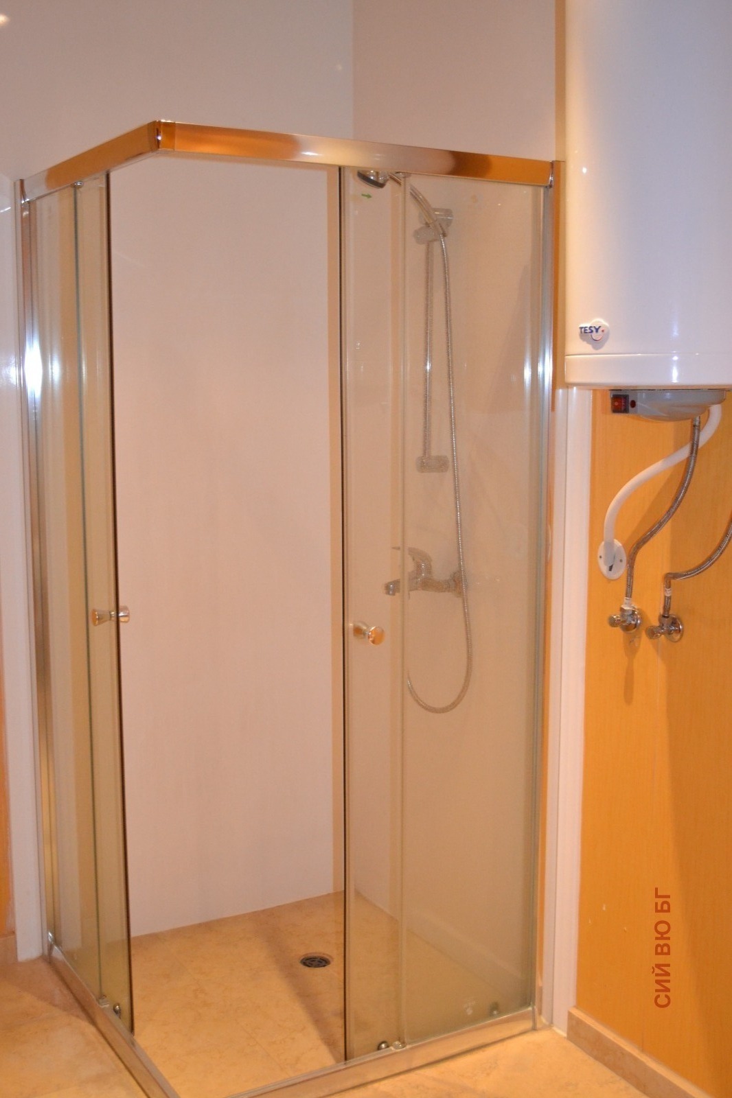 Продава 3-СТАЕН | Imot.bg — изображение 9