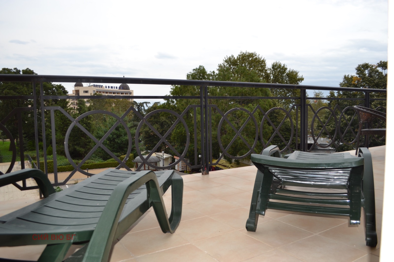 Продава 3-СТАЕН | Imot.bg — изображение 4