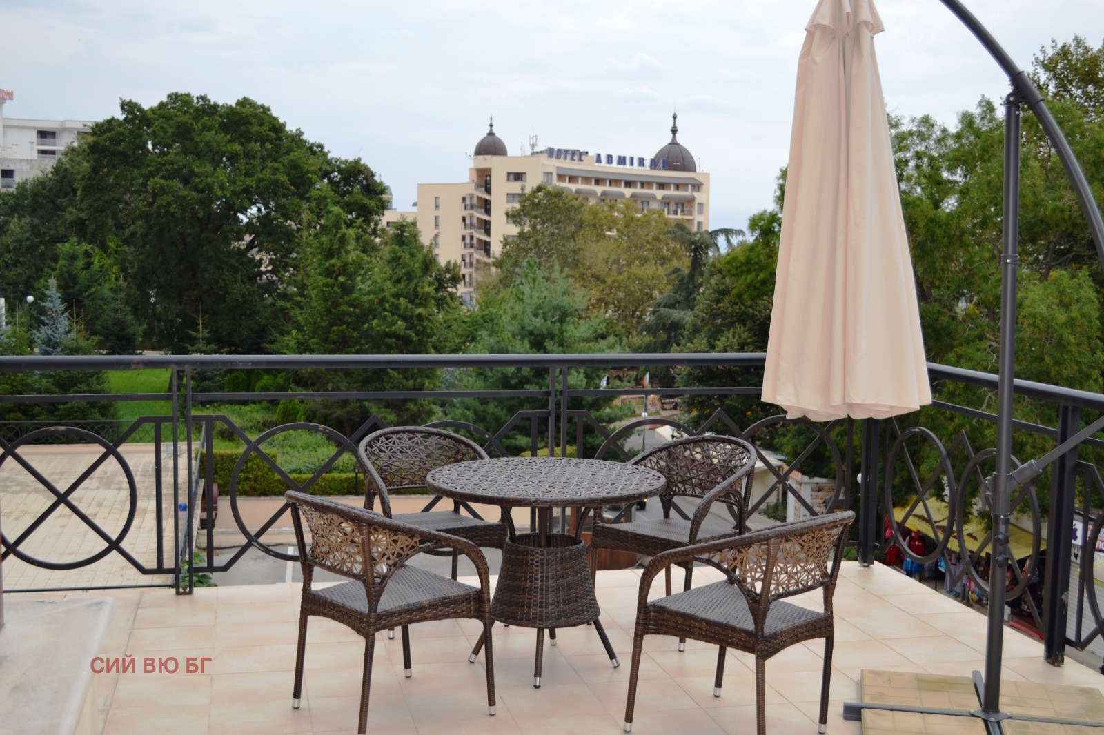 Продава 3-СТАЕН | Imot.bg — изображение 1