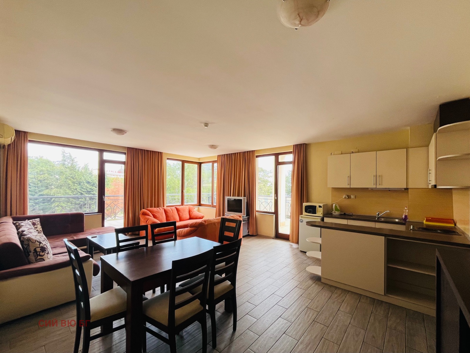 Продава 3-СТАЕН | Imot.bg — изображение 12