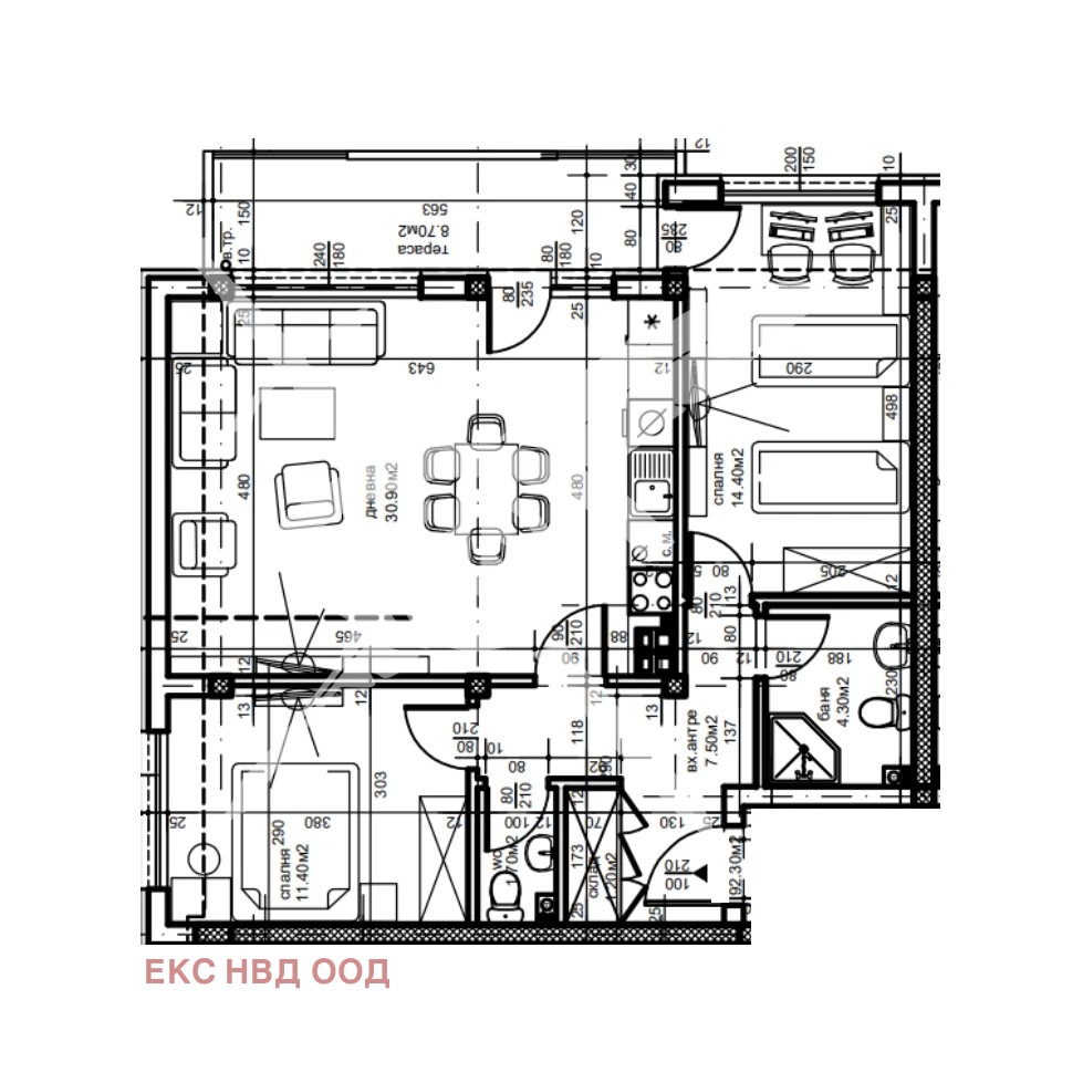 ������� 3-����� | Imot.bg � ����������� 1