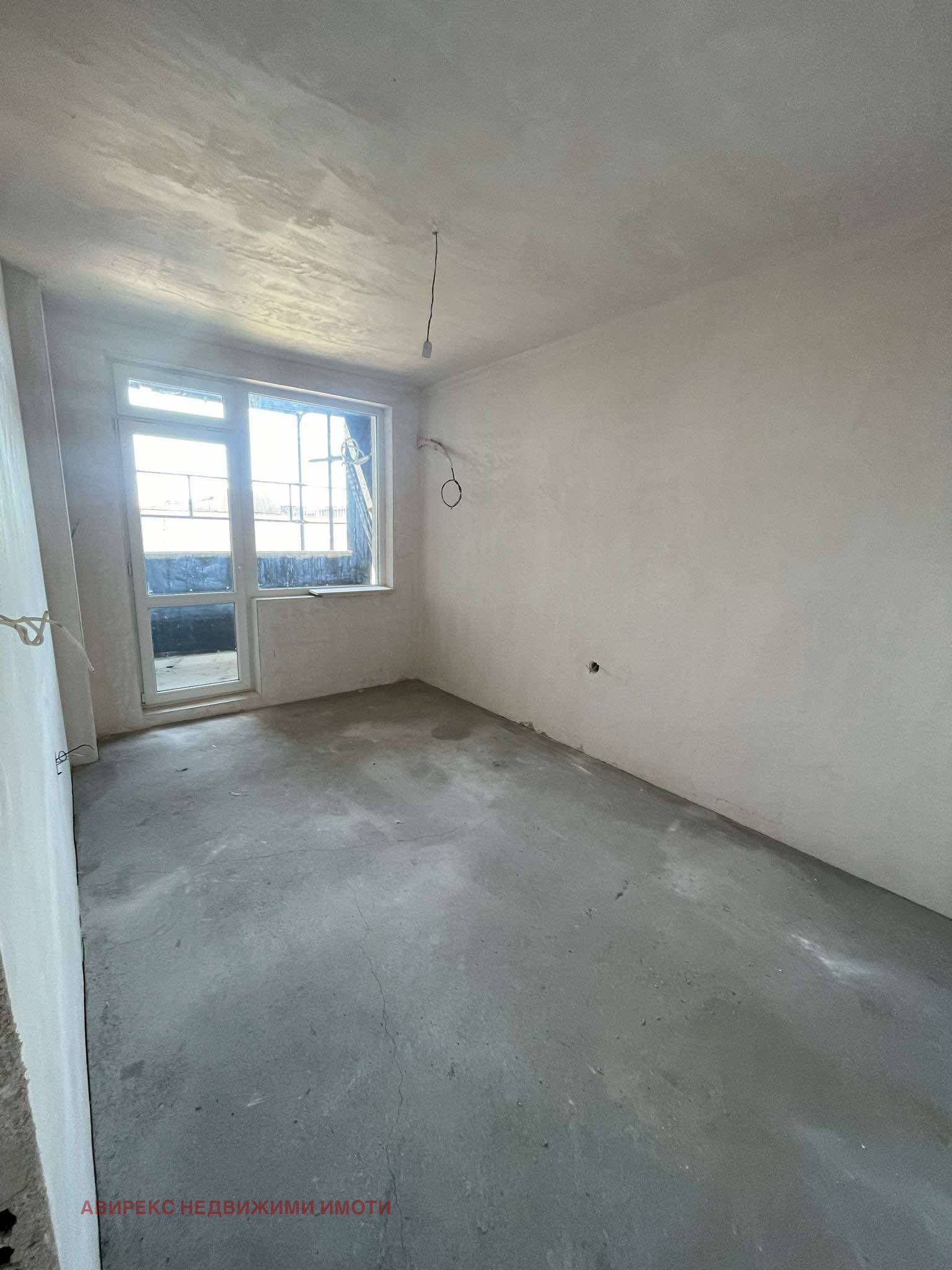 Продава 3-СТАЕН | Imot.bg — изображение 3