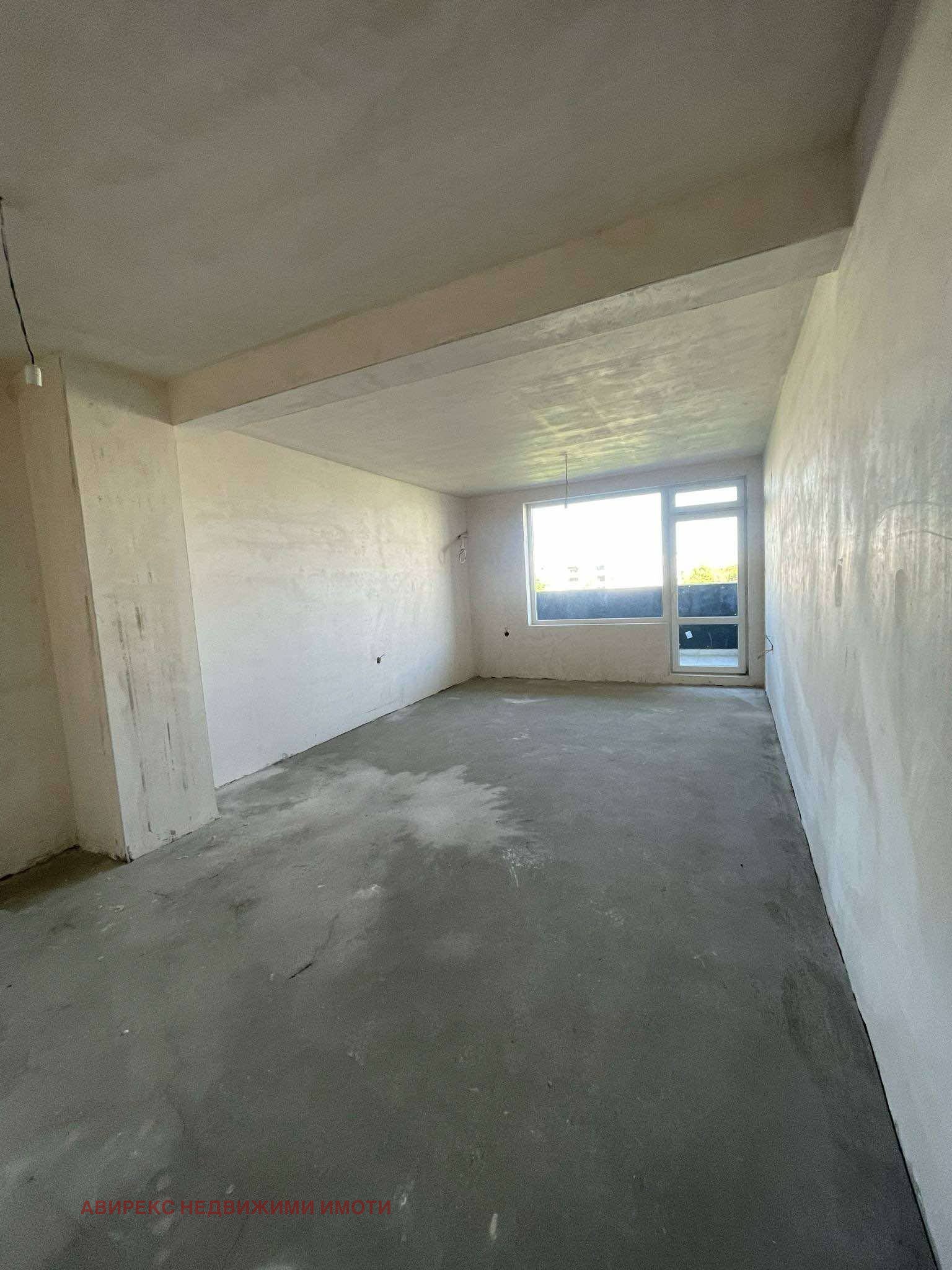 Продава 3-СТАЕН | Imot.bg — изображение 4