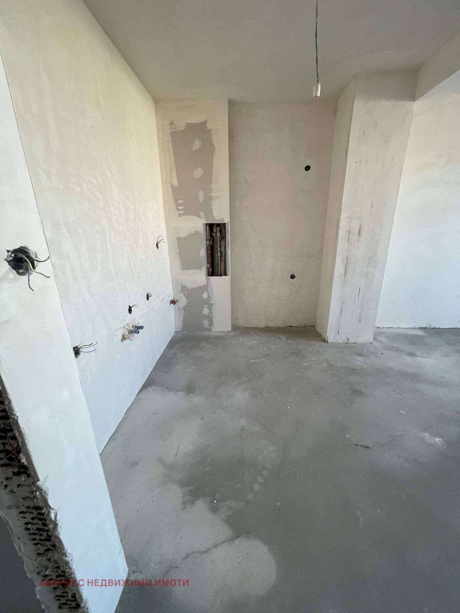 Продава 3-СТАЕН | Imot.bg — изображение 5