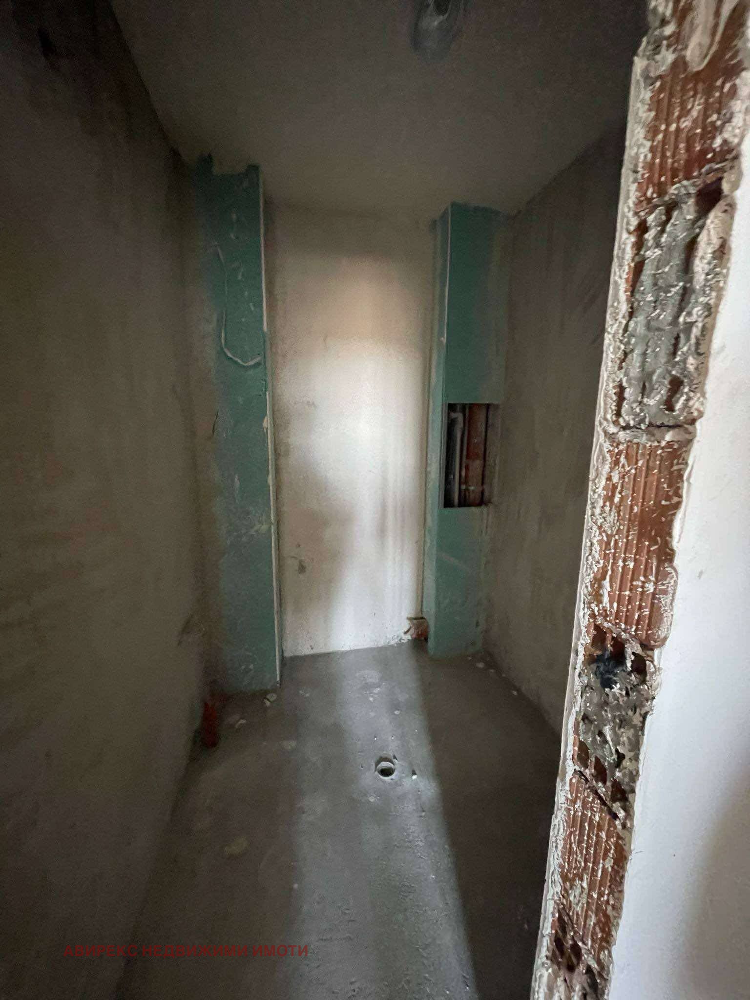 Продава 3-СТАЕН | Imot.bg — изображение 7