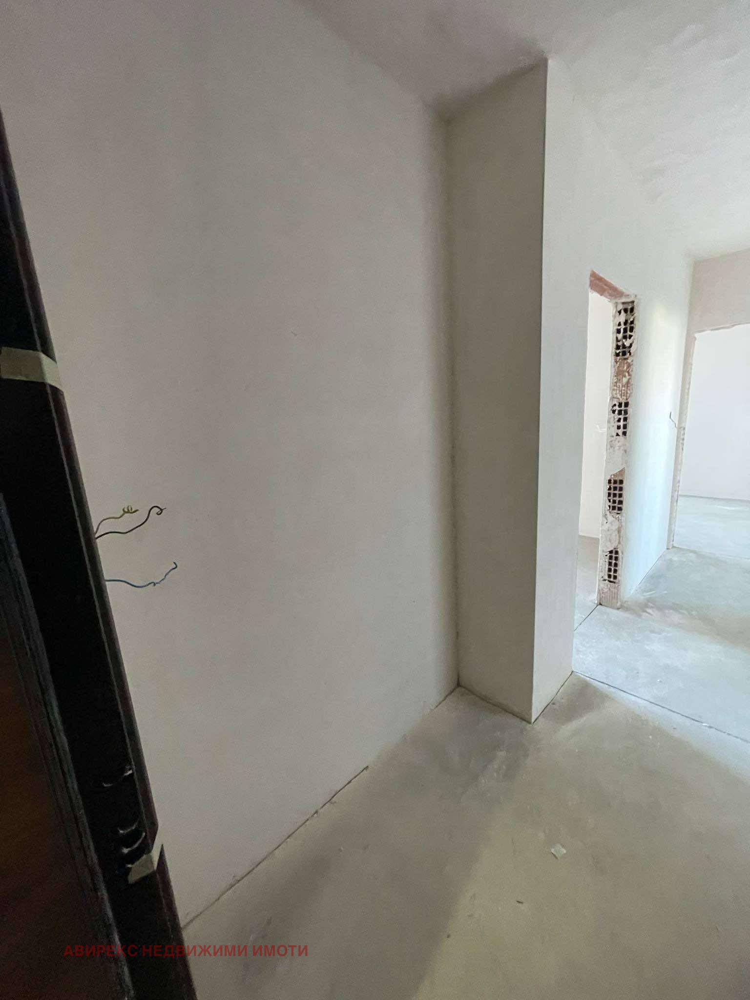 Продава 3-СТАЕН | Imot.bg — изображение 10