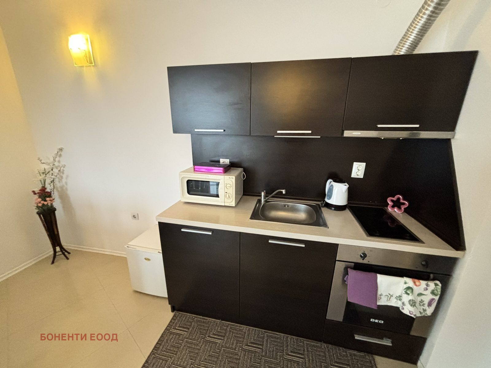 ������� 3-����� | Imot.bg � ����������� 4