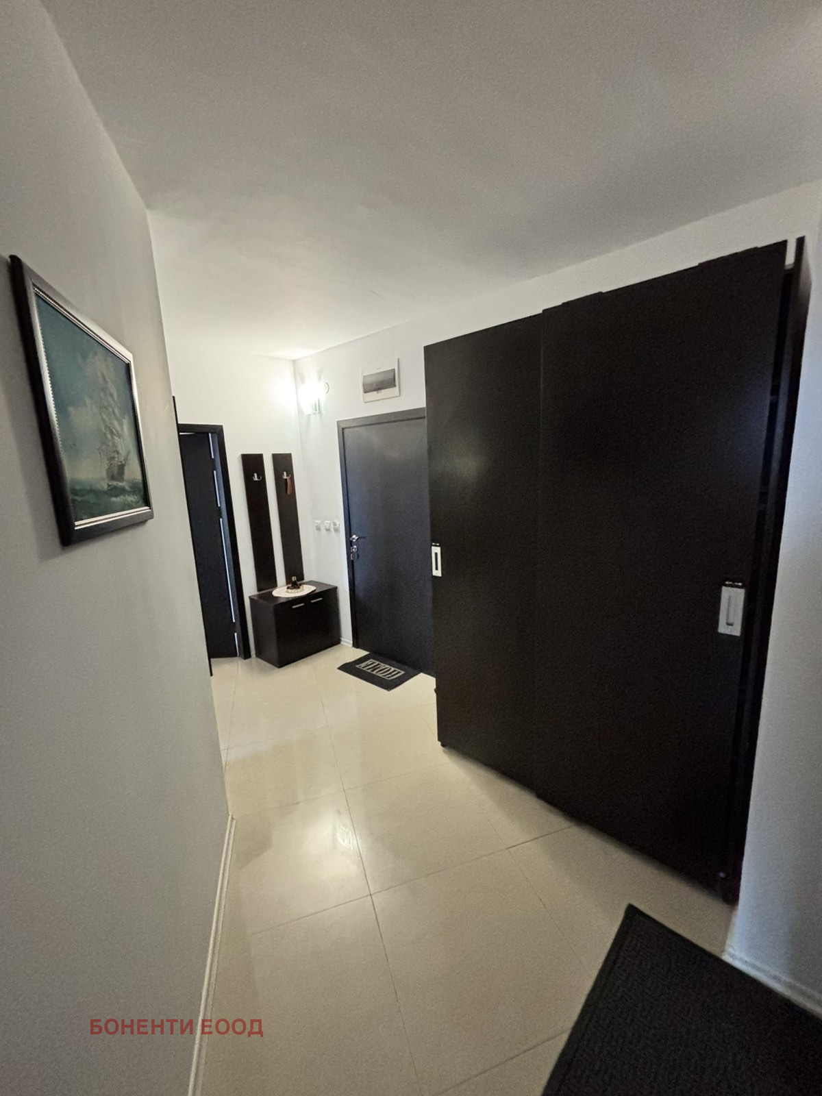 ������� 3-����� | Imot.bg � ����������� 9