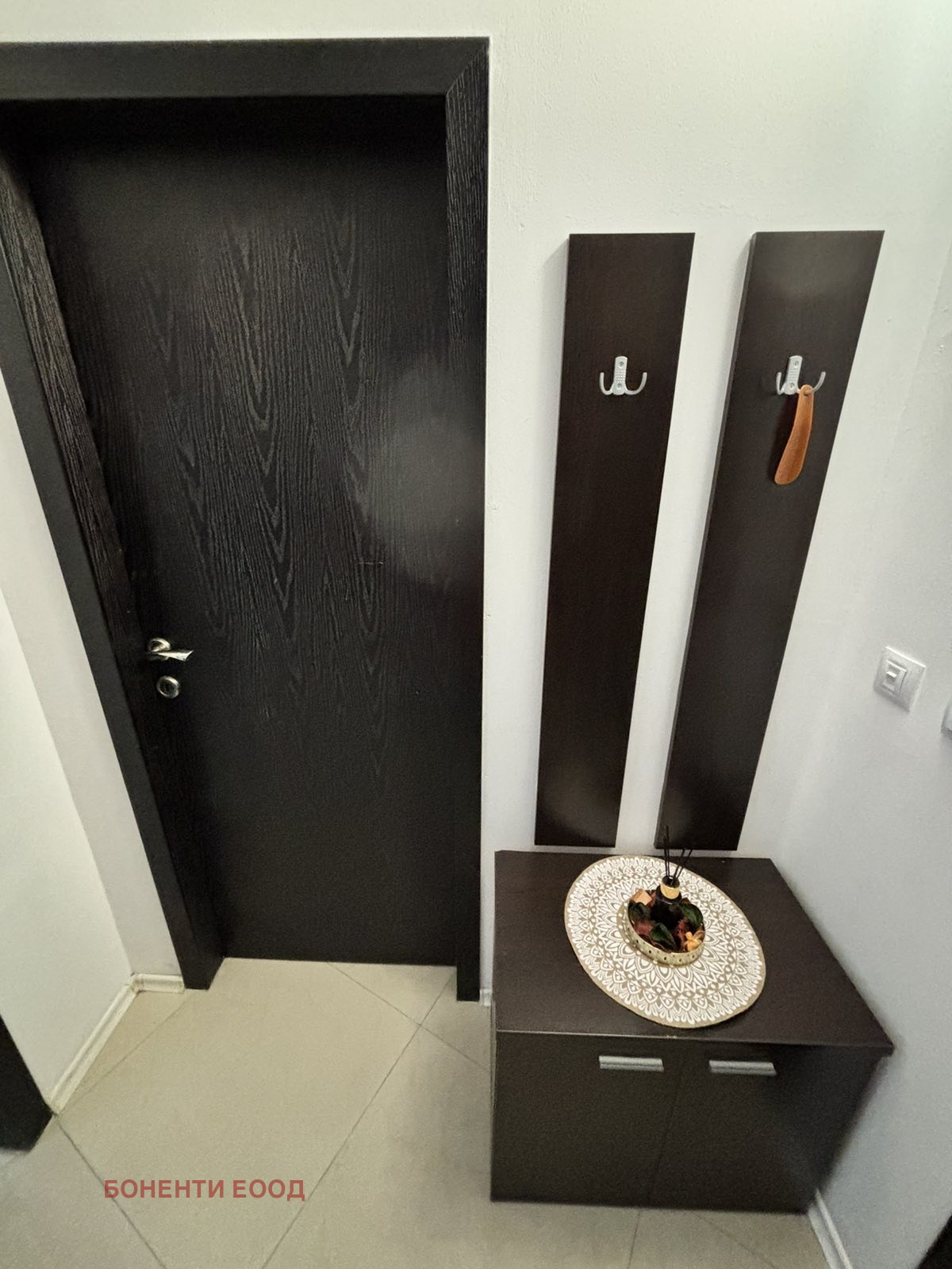 ������� 3-����� | Imot.bg � ����������� 8