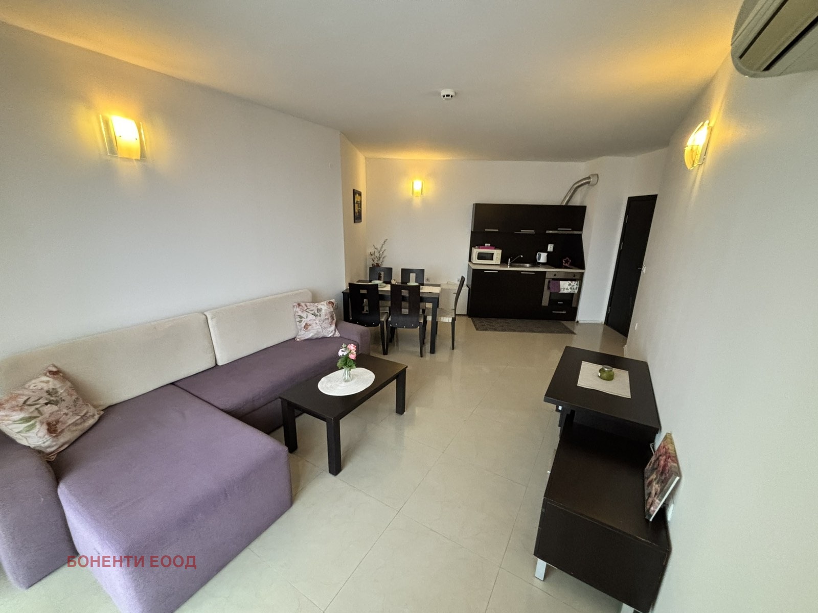 ������� 3-����� | Imot.bg � ����������� 7