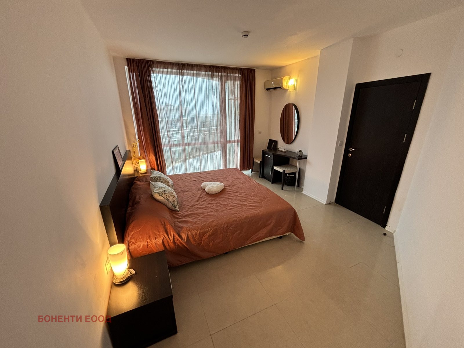 ������� 3-����� | Imot.bg � ����������� 12