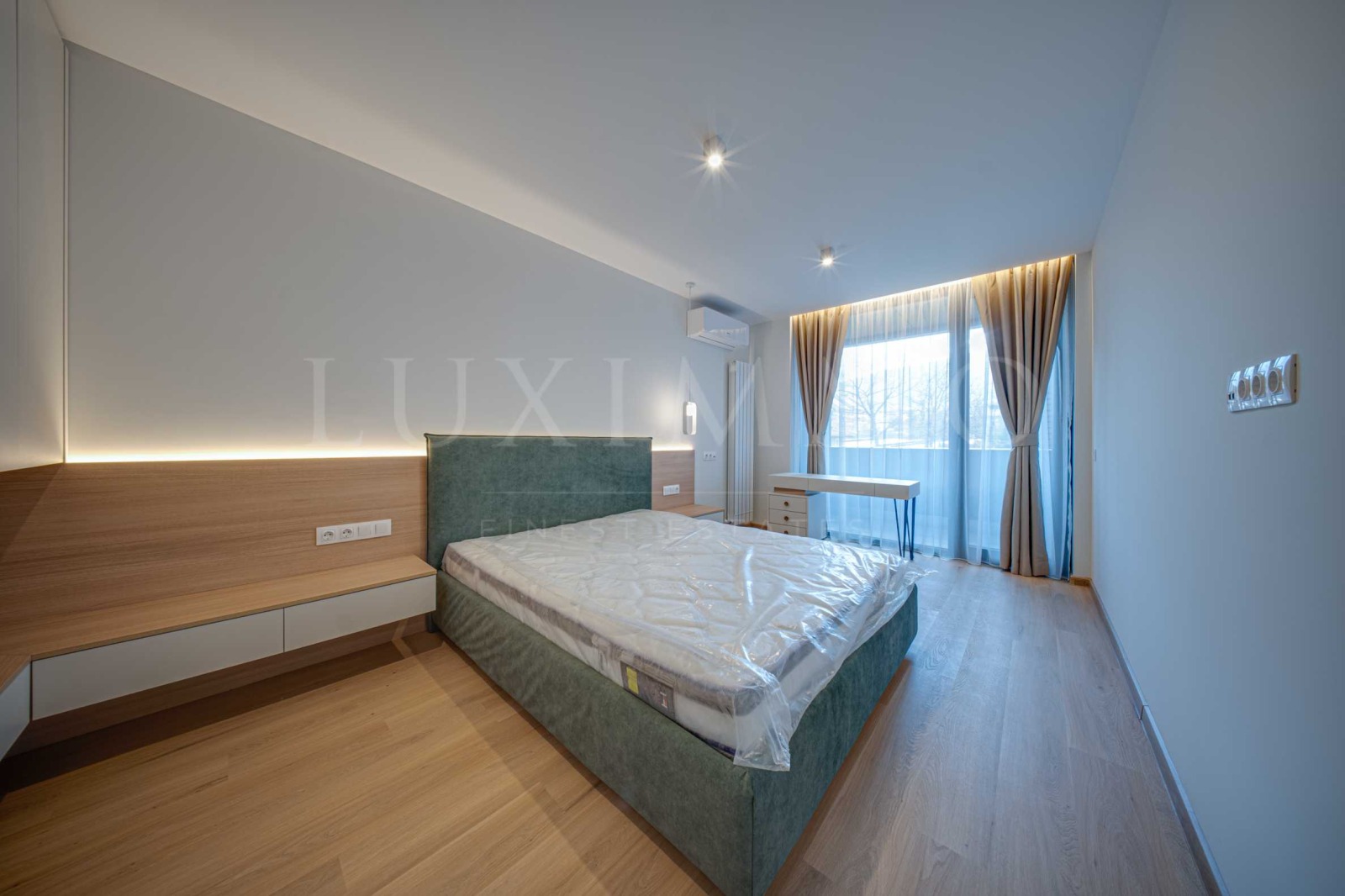 ������� 3-����� | Imot.bg � ����������� 10