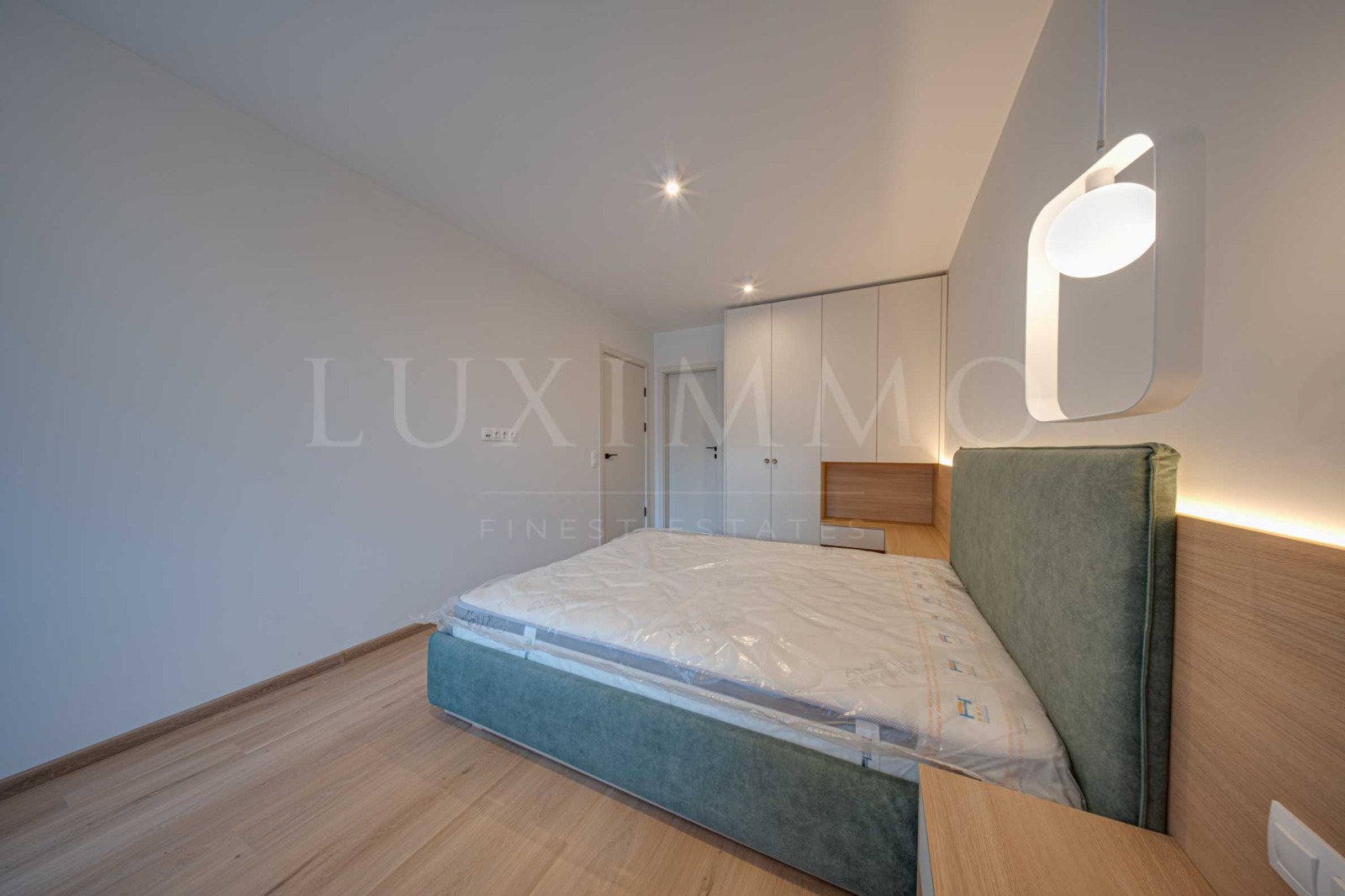 ������� 3-����� | Imot.bg � ����������� 9