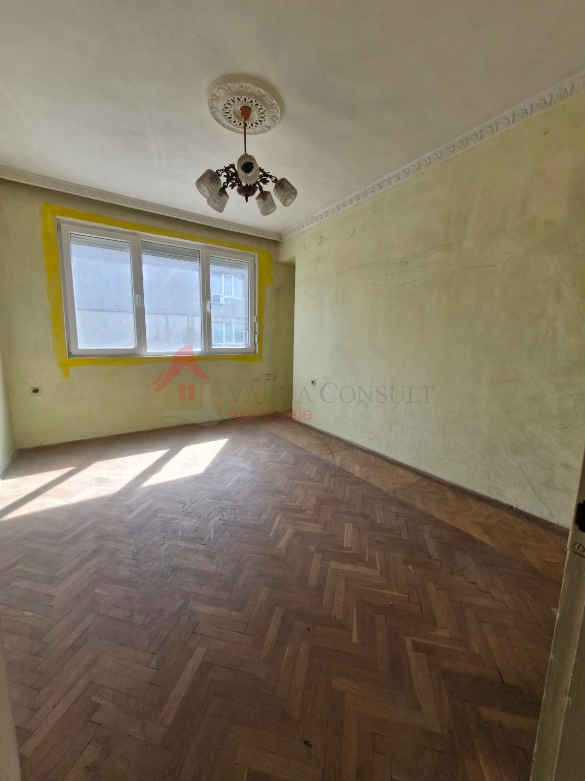 ������� 3-����� | Imot.bg � ����������� 5