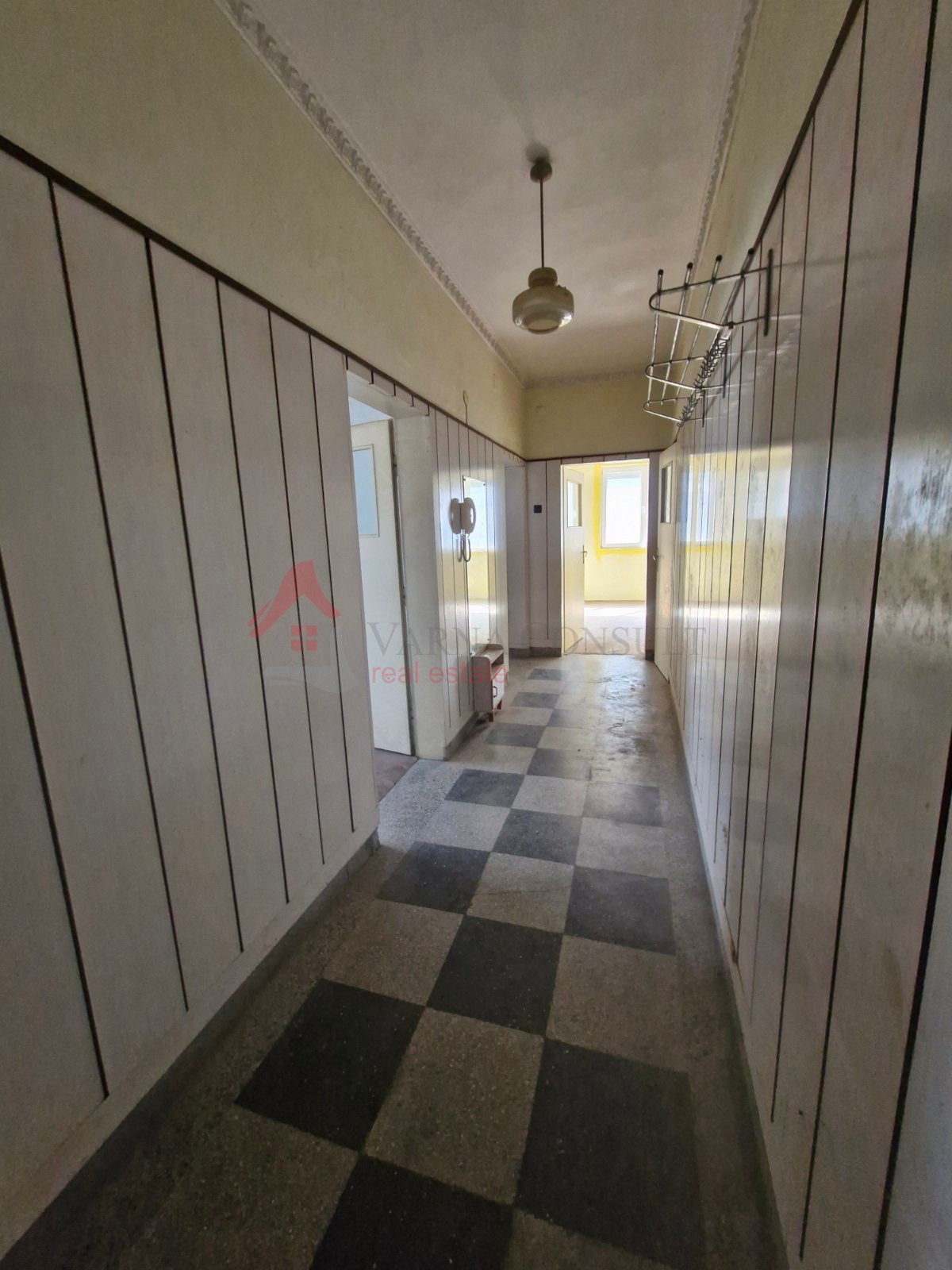 ������� 3-����� | Imot.bg � ����������� 7