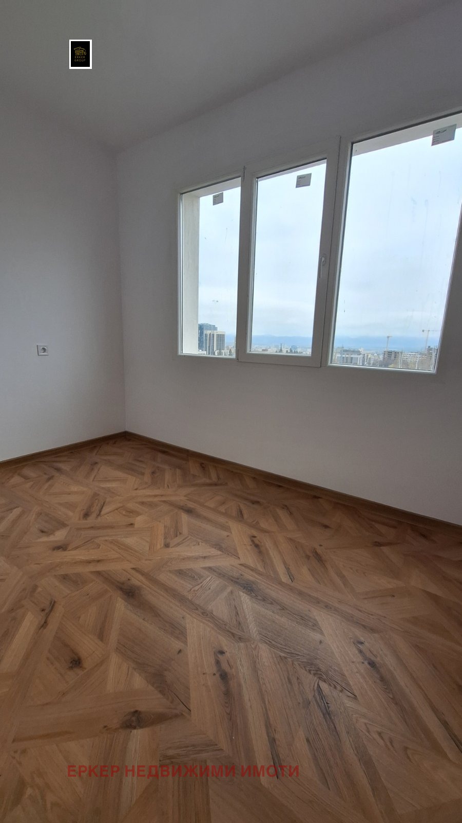 ������� 3-����� | Imot.bg � ����������� 7