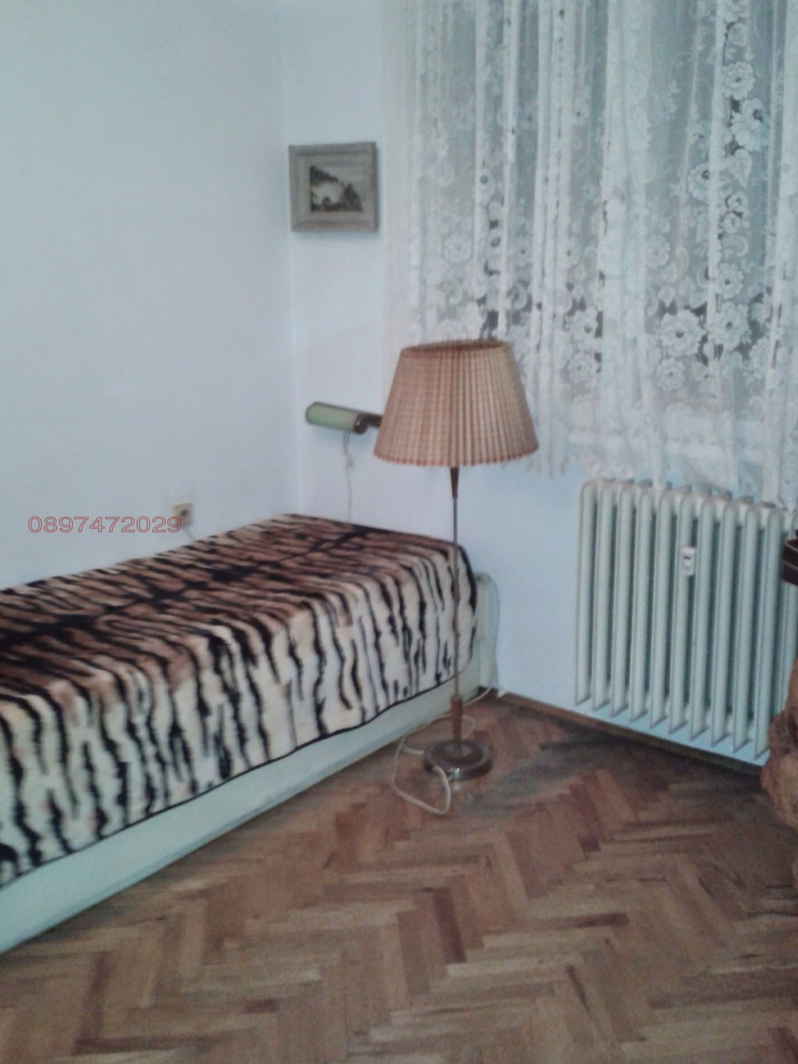 ������� 3-����� | Imot.bg � ����������� 2