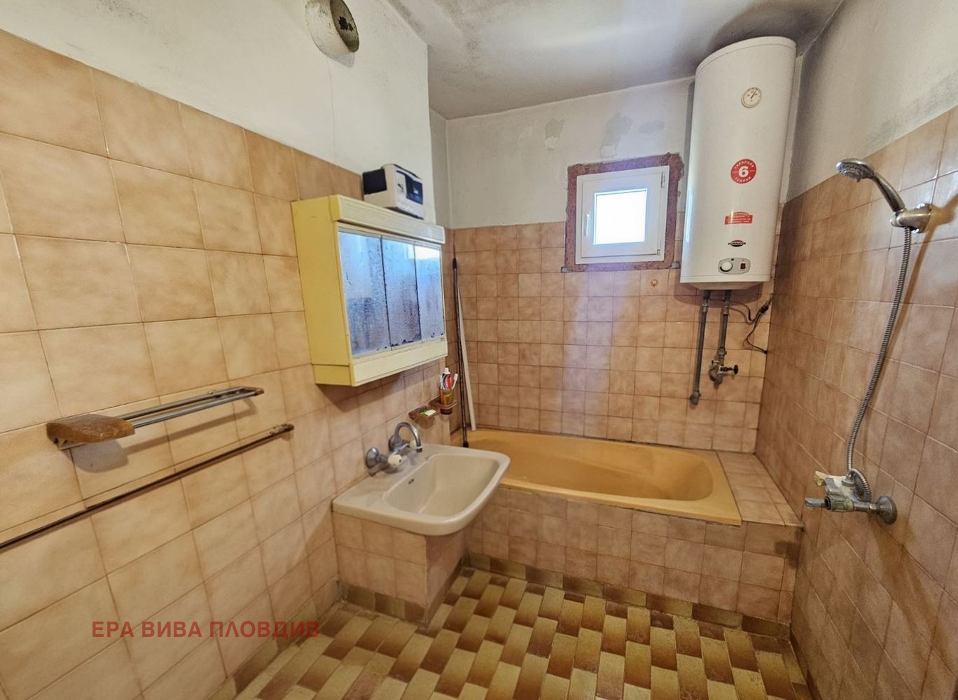 ������� 3-����� | Imot.bg � ����������� 11