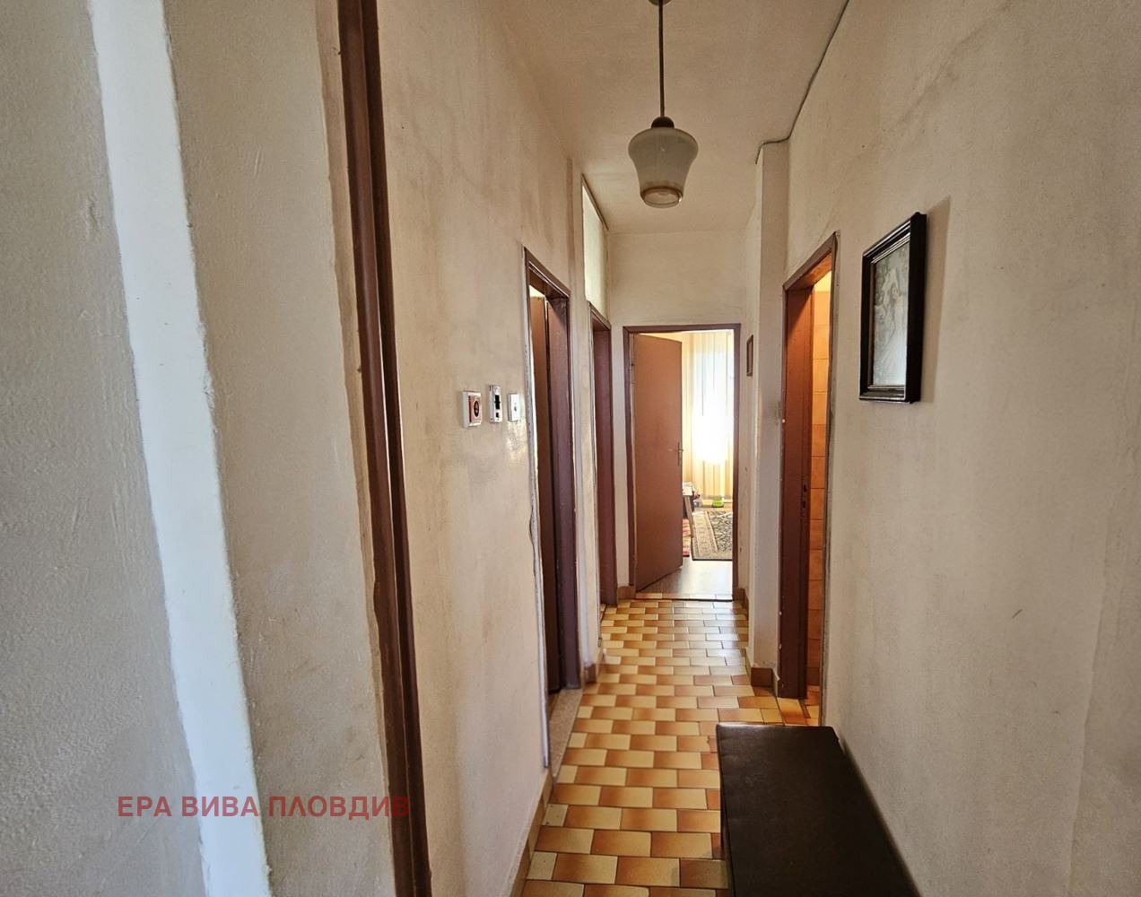������� 3-����� | Imot.bg � ����������� 13