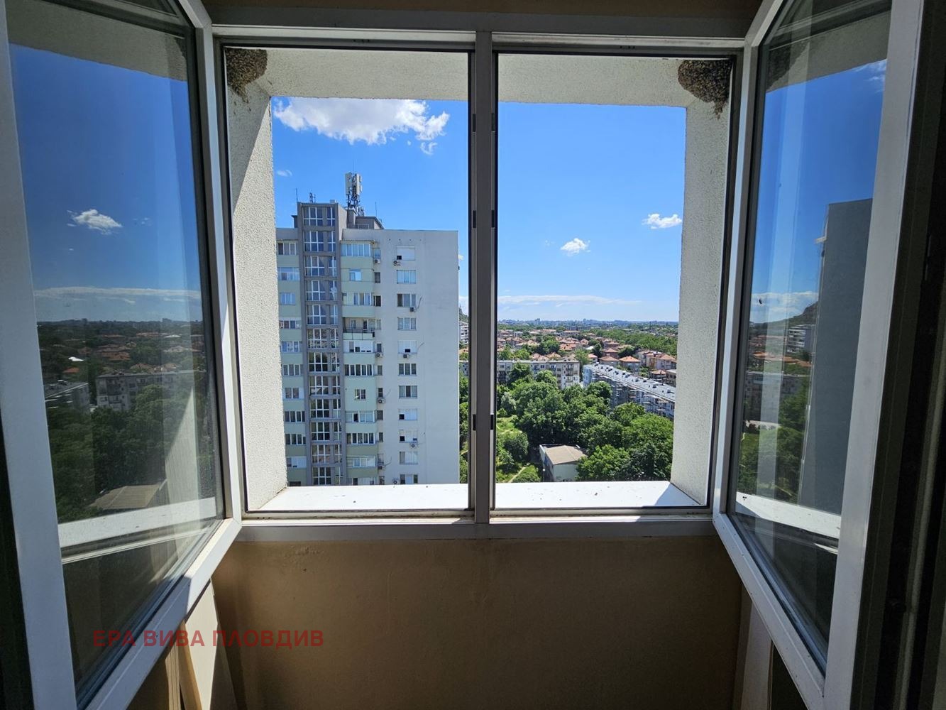 ������� 3-����� | Imot.bg � ����������� 17