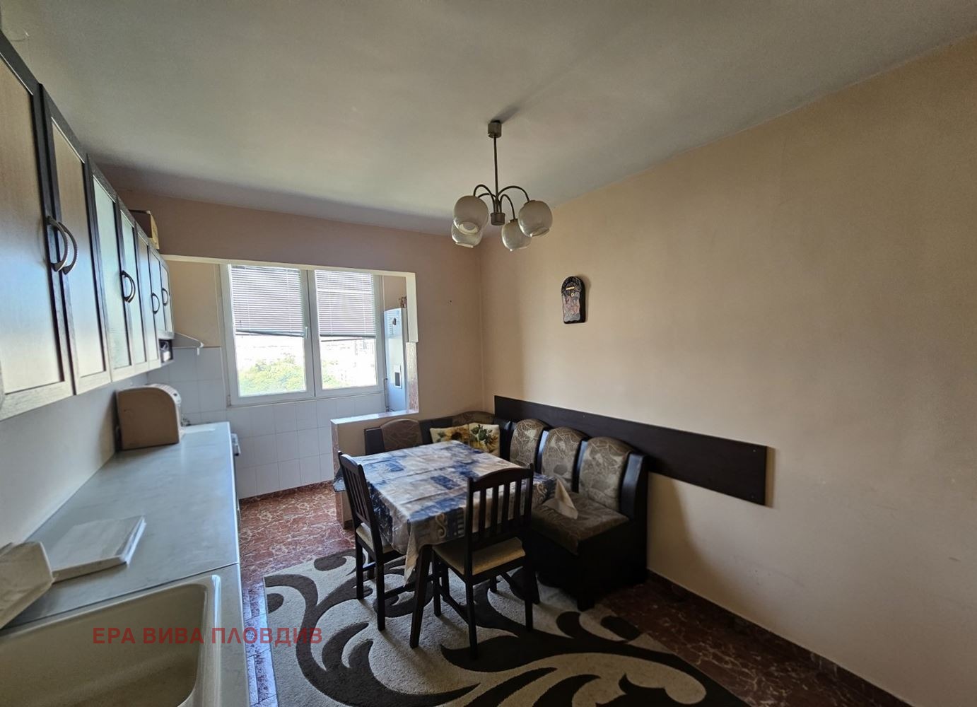 ������� 3-����� | Imot.bg � ����������� 8