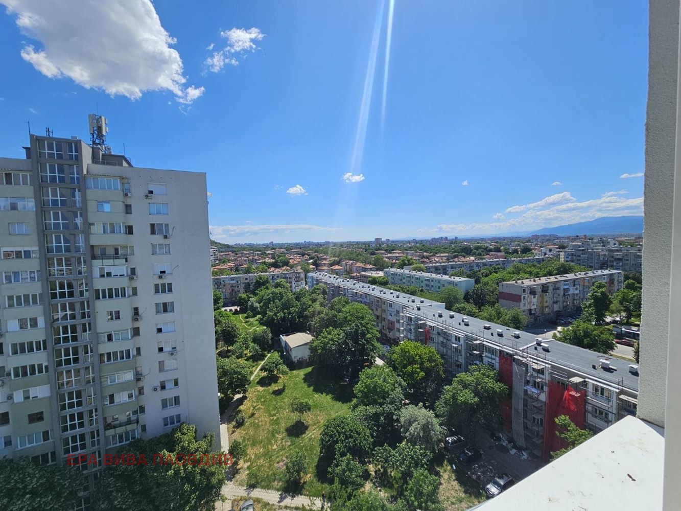������� 3-����� | Imot.bg � ����������� 16