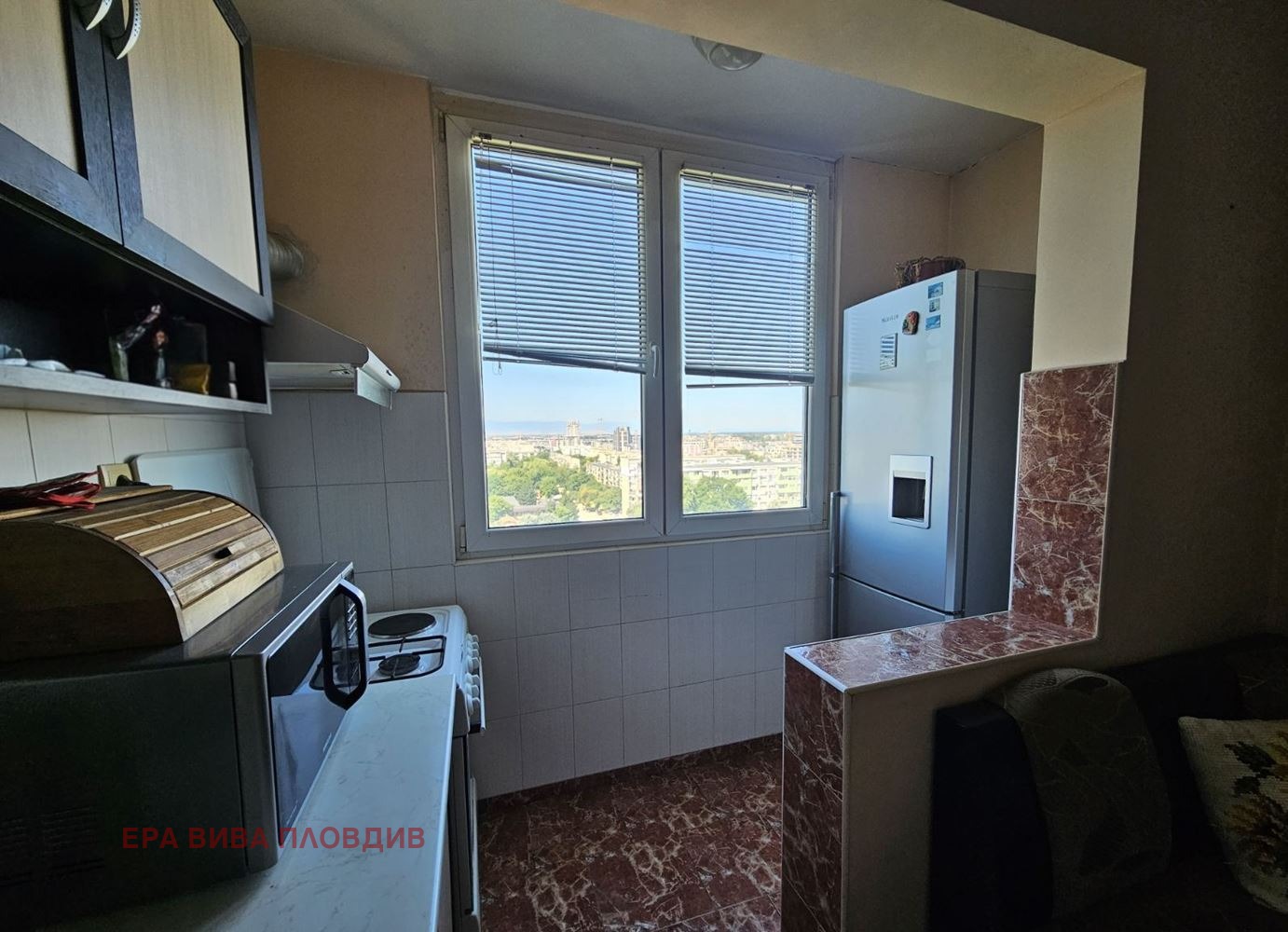 ������� 3-����� | Imot.bg � ����������� 10