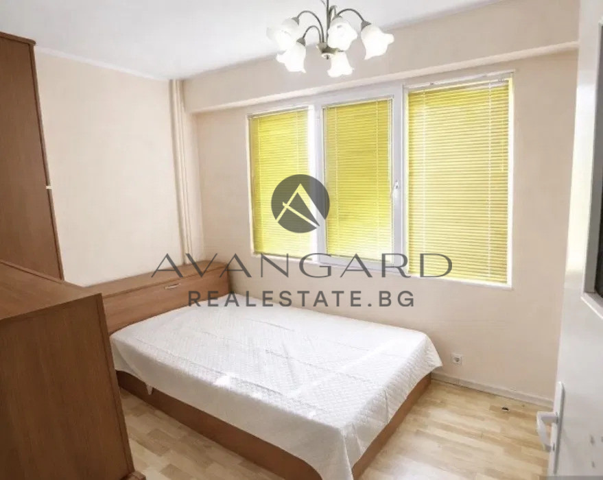 ������� 3-����� | Imot.bg � ����������� 4