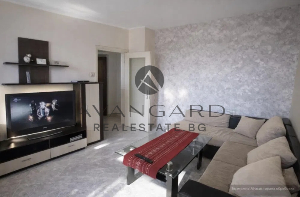 ������� 3-����� | Imot.bg � ����������� 2