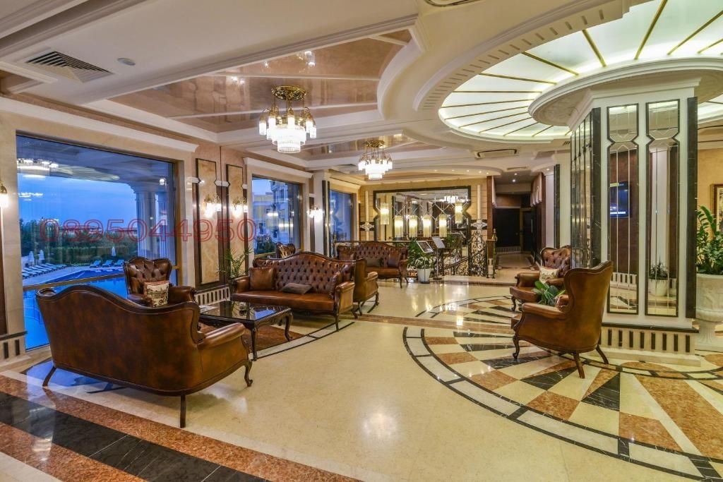 ������� 3-����� | Imot.bg � ����������� 11
