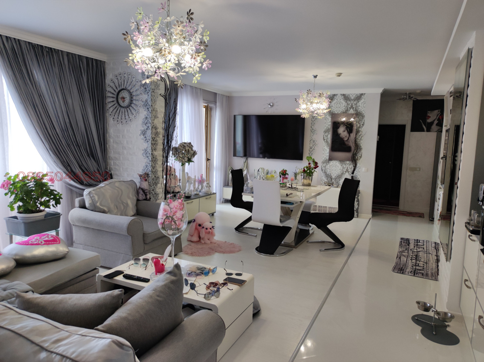 ������� 3-����� | Imot.bg � ����������� 5