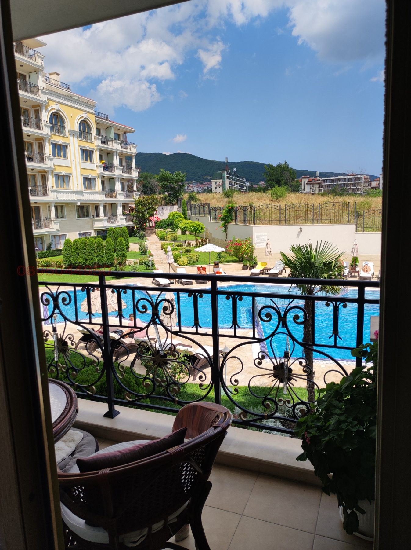 ������� 3-����� | Imot.bg � ����������� 13