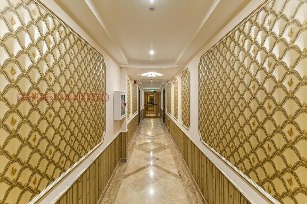 ������� 3-����� | Imot.bg � ����������� 14