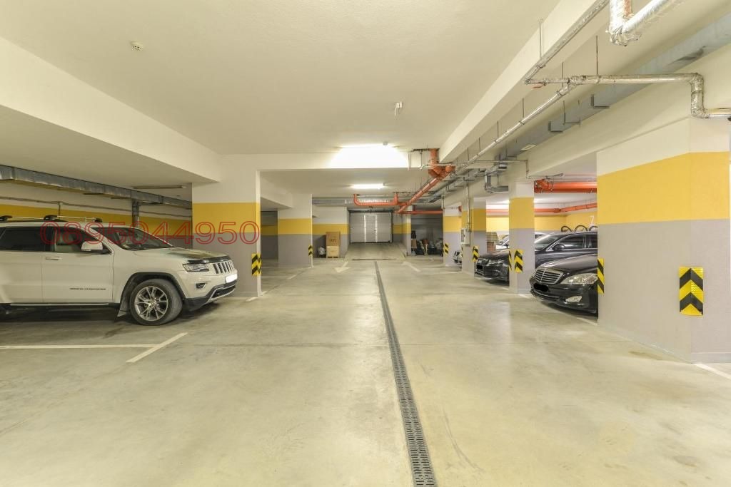 ������� 3-����� | Imot.bg � ����������� 16