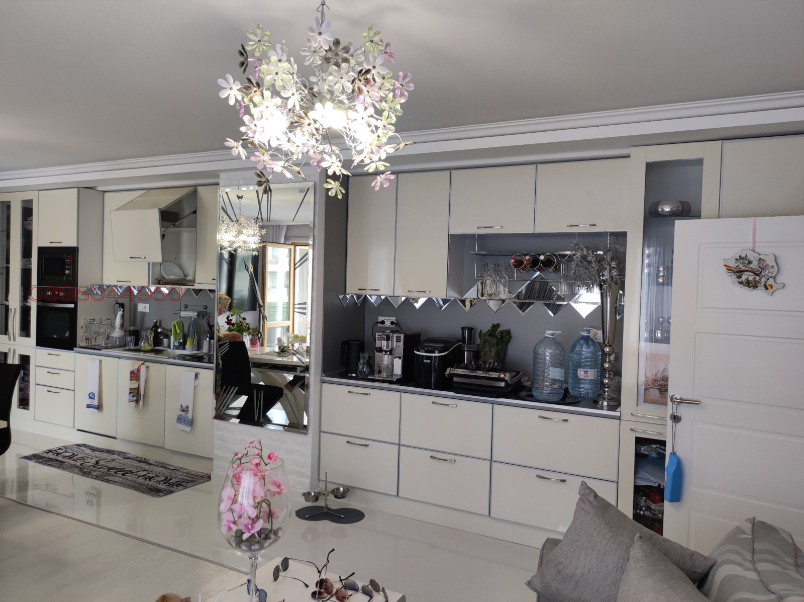 ������� 3-����� | Imot.bg � ����������� 3