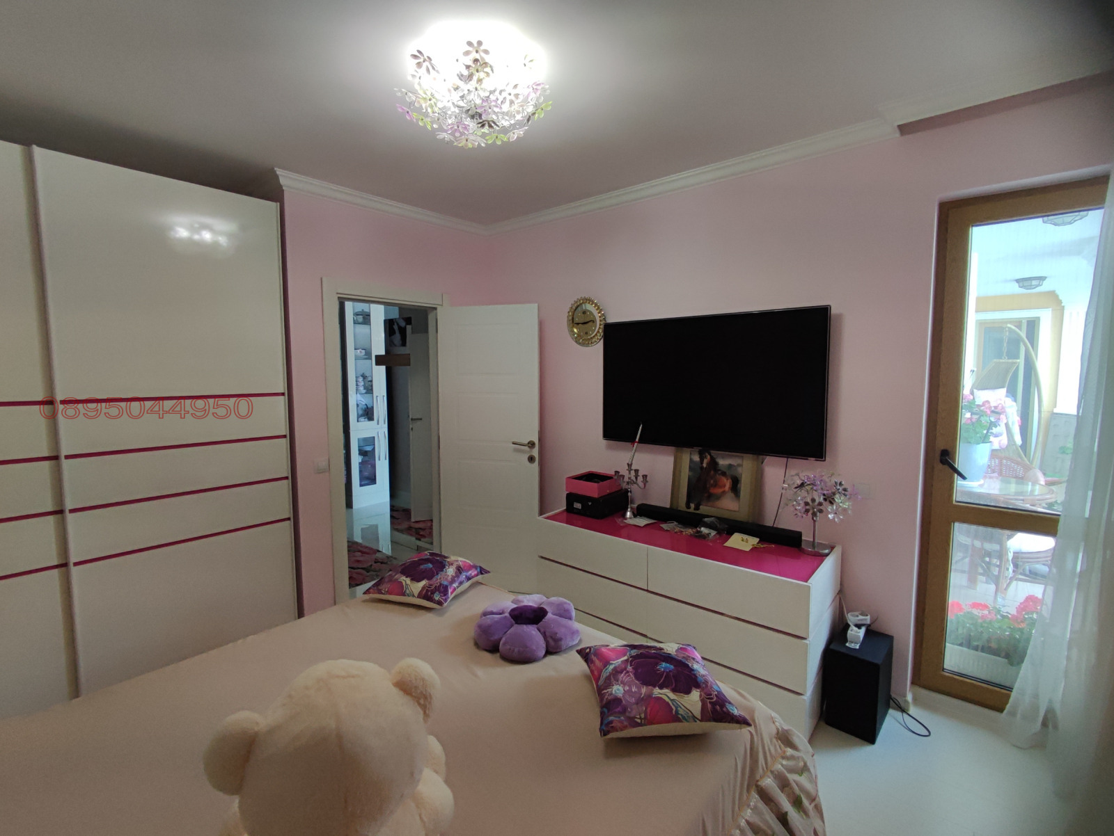 ������� 3-����� | Imot.bg � ����������� 6