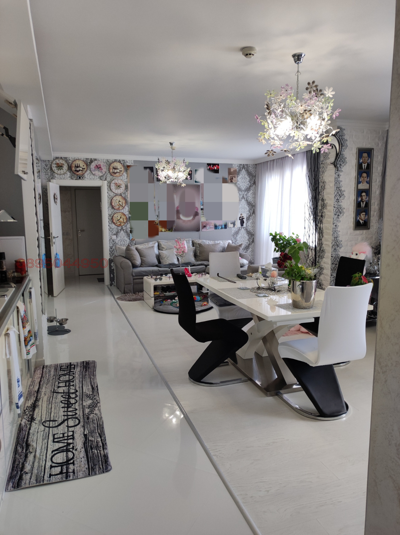 ������� 3-����� | Imot.bg � ����������� 2