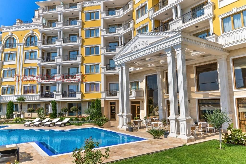 ������� 3-����� | Imot.bg � ����������� 1