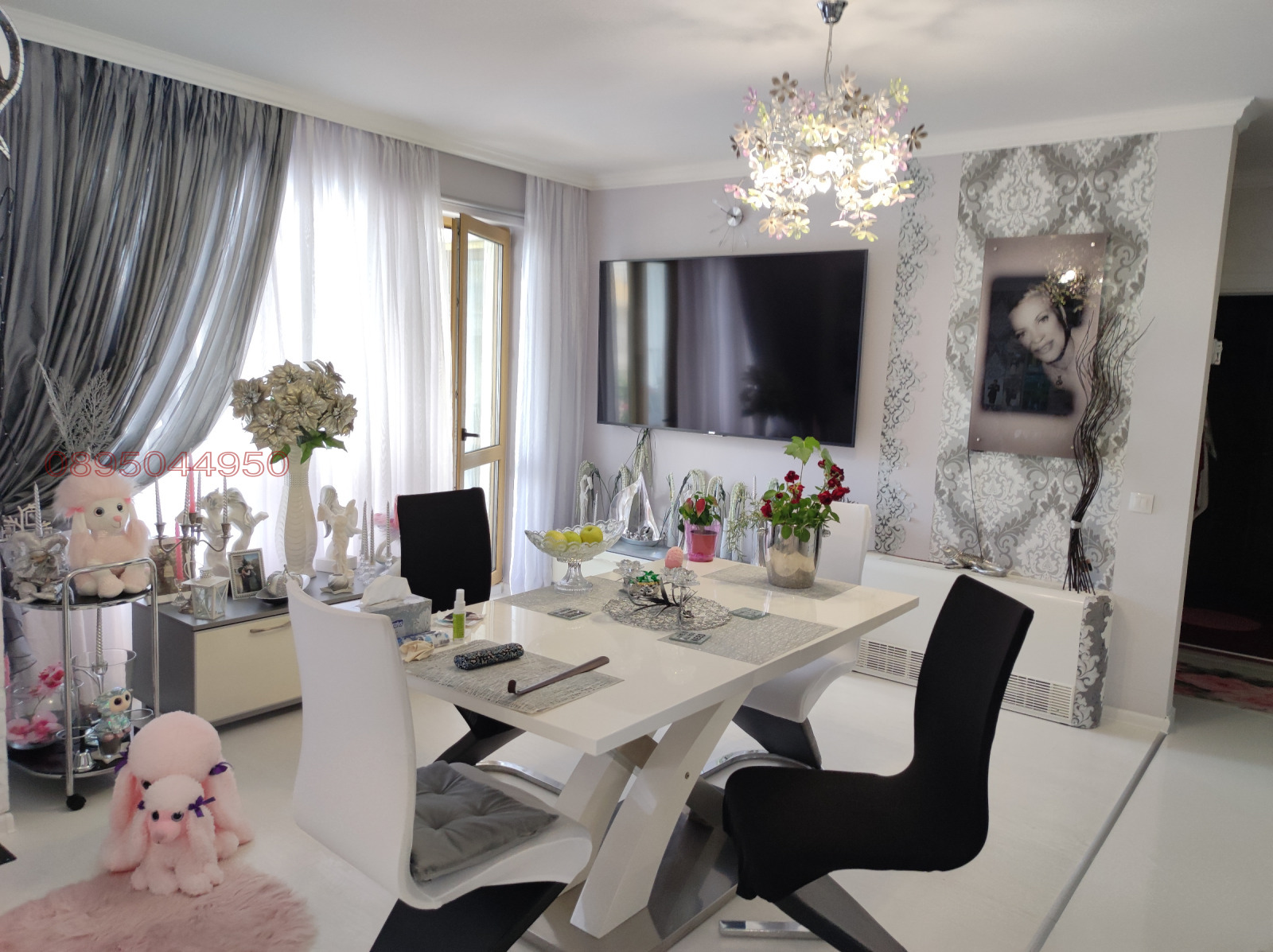 ������� 3-����� | Imot.bg � ����������� 9