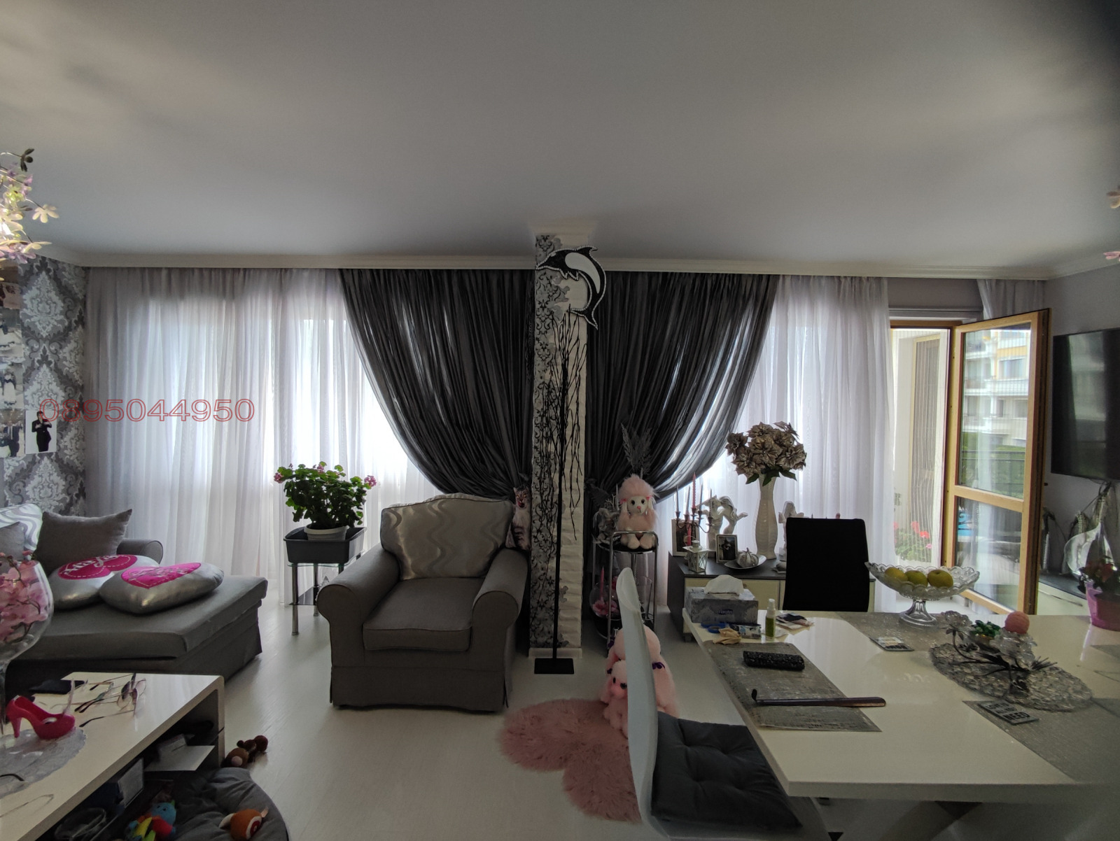 ������� 3-����� | Imot.bg � ����������� 10