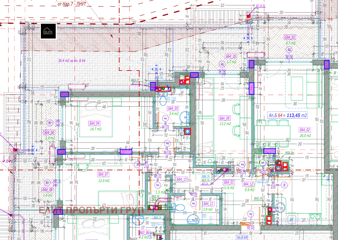 ������� 4-����� | Imot.bg � ����������� 4
