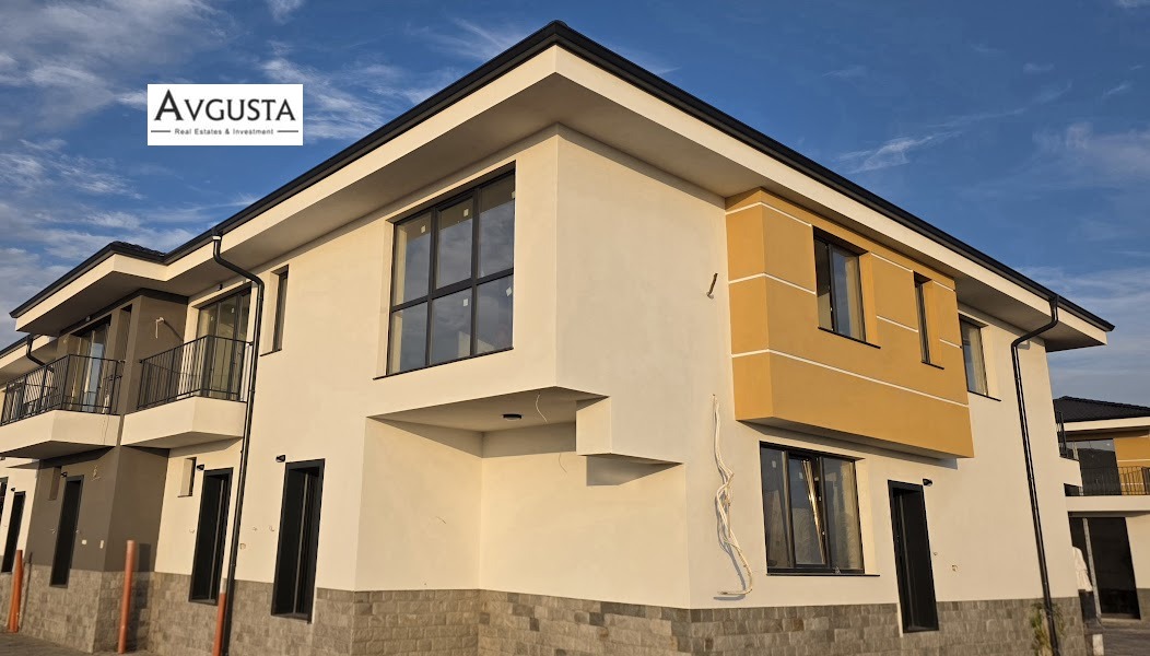 ������� ���� | Imot.bg � ����������� 1