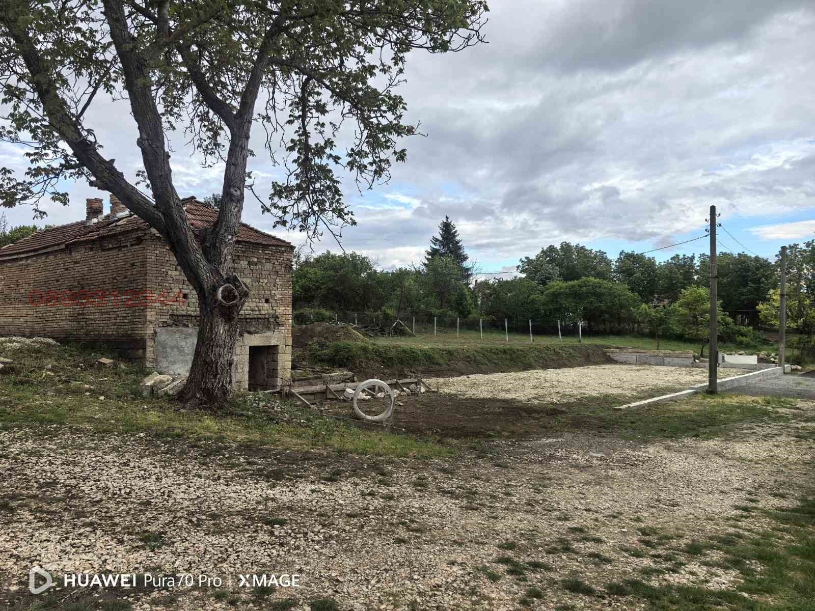 ������� ���� | Imot.bg � ����������� 8