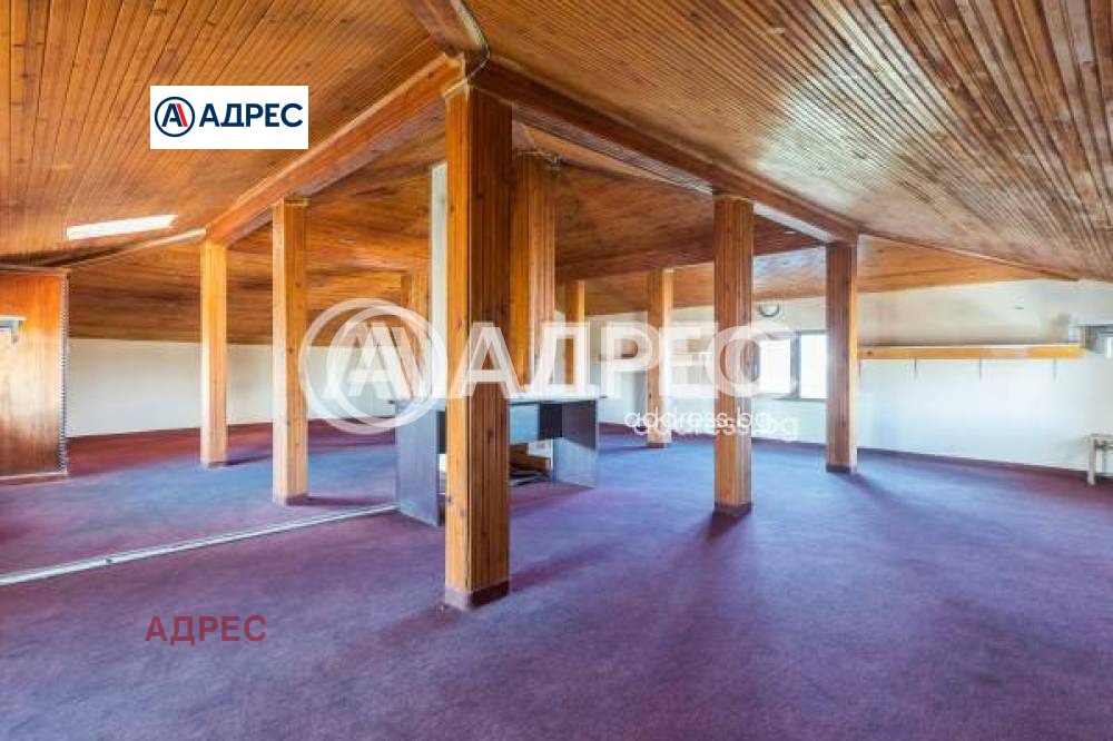 ������� ���� | Imot.bg � ����������� 11