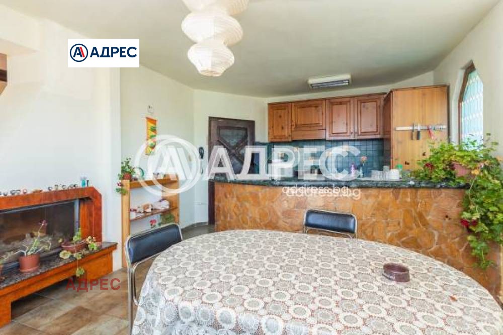 ������� ���� | Imot.bg � ����������� 6